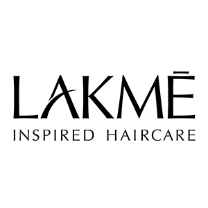 LAKME