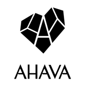 AHAVA