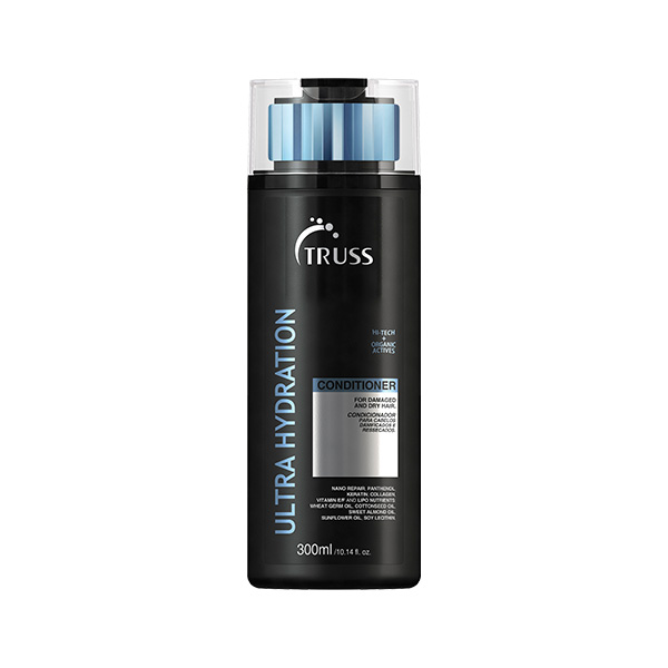 CONDITIONER ULTRA HYDRATION 300 ML