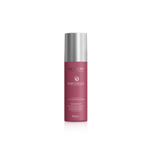 COLOR PROTECTION CONDITIONING 250ML