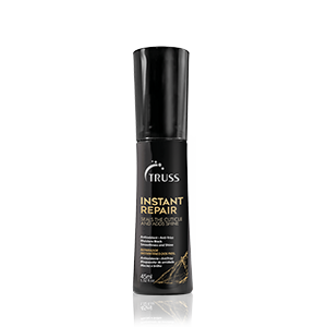 INSTANT REPAIR 45ML     