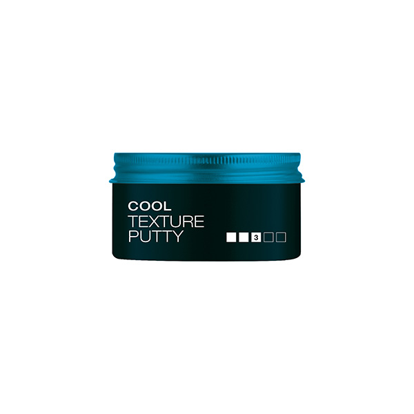 K. STYLE TEXTURE PUTTY COOL WORKING PASTE 100ML