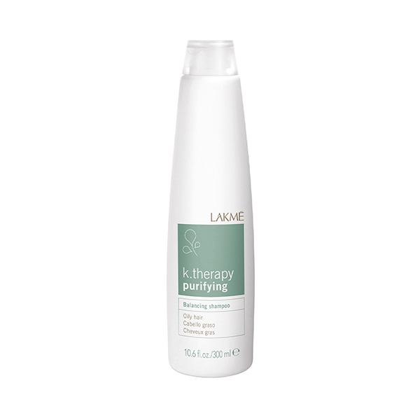 K.THPY PURIFYNG BALANCING SHAMPOO 300ML