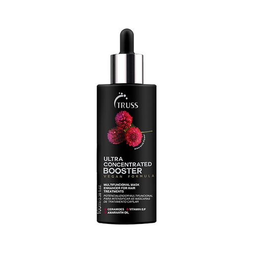 ULTRA CONCENTRATED BOOSTER 100ML