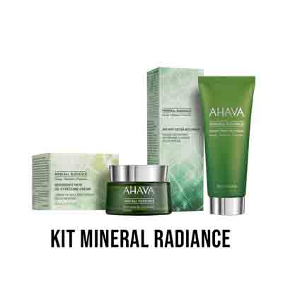 KIT DETOX