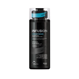 [TR942975] ACONDICIONADOR INFUSION 300 ML