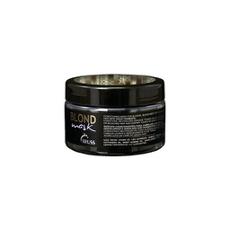 [TR946800] BLOND MASK 180G