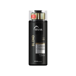 [TR514114] BLOND SHAMPOO 300ml