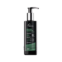 [TR943749] BRUSH KERATIN 250ml