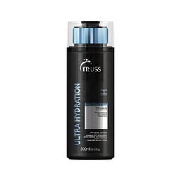 [TR943053] CONDITIONER ULTRA HYDRATION 300 ML