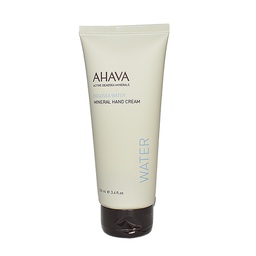 [AH158720] CREMA MINERAL PARA MANOS 100ML