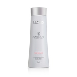 [RV098500] EKSPERIENCE ANTI HAIR LOSS REVITALIZING HAIR CLEANSER 250ML