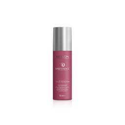 [RV102108] COLOR PROTECTION CONDITIONING 250ML