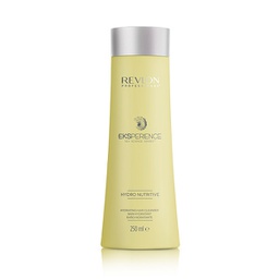 [RV098562] HYDRO NUTRITIVE HYDRATING HAIR CLEANSER 250ML