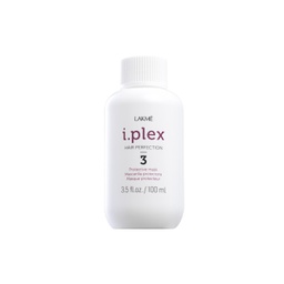 [LK490337] I.PLEX HAIR PERFECTION 3 PROTECTIVE MASK 100ML