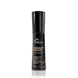 [TR790429] INSTANT REPAIR 45ML     