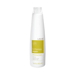 [LK011103] K.  THERAPY REPAIR CONDITIONING FLUID 300ML