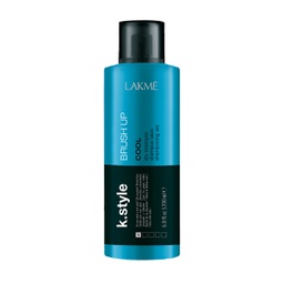 [LK466530] K. STYLE BRUSH UP COOL DRY SHAMPOO 200ML