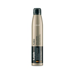 [LK463331] K. STYLE PLIABLE STYLE CONTROL NATURAL FLEXIBLE SPRAY 300ML