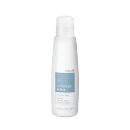 [LK430326] K. THERAPY ACTIVE PREVENTION LOTION HAIR LOSS 125ML