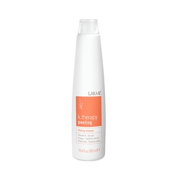 [LK437127] K. THERAPY PEELING SHAMPOO DRY HAIR 300ML