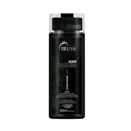 [TR942797] MAN NATURE CONDITIONER 300ML