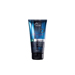 [TR519348] SCRUB THERAPY 170ML