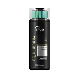 [TR943084] SHAMPOO EQUILIBRIO 300 ML