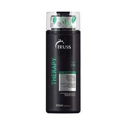 [TR514466] SHAMPOO THERAPY 300ML     