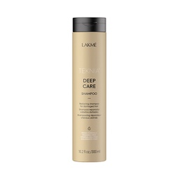 [LK011772] TEKNIA DEEP CARE SHAMPOO VEGANO 300ML