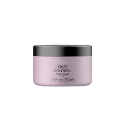 [LK444422] TEKNIA FRIZZ CONTROL TREATMENT VEGANO 250ML