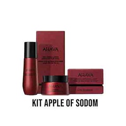 [AH20220301] KIT ANTIARRUGAS AM/PM